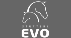EVO-logo-banner-230x122.jpg