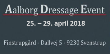 Skærmbillede 2018-04-24 kl. 14.36.52.png