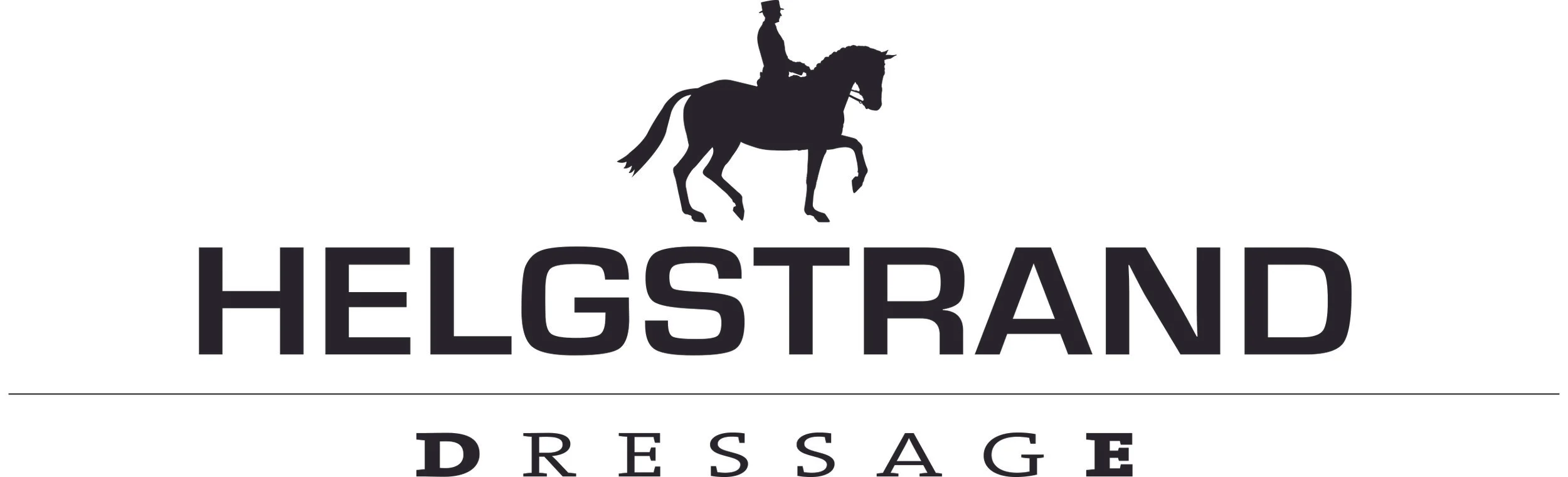 Helgstrand_dressage_pos.jpg