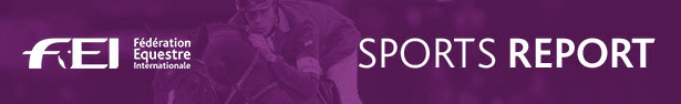 Screen Shot 2018-08-06 at 15.49.08.png