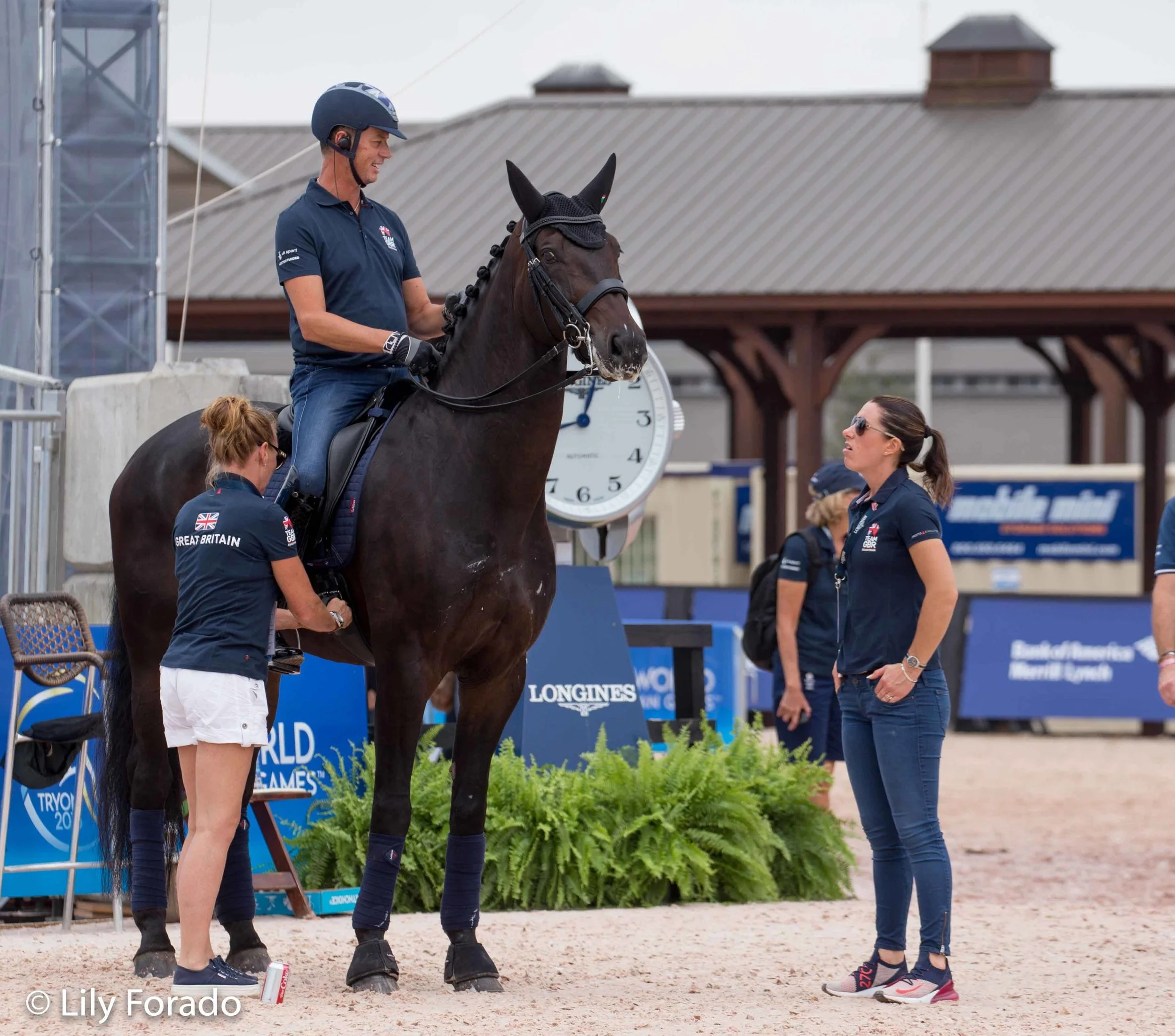 Carl Hester.jpg