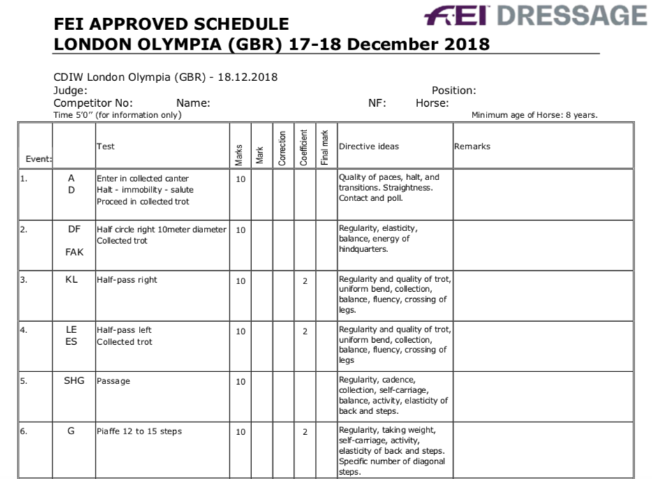 Screen Shot 2018-10-10 at 14.45.03.png