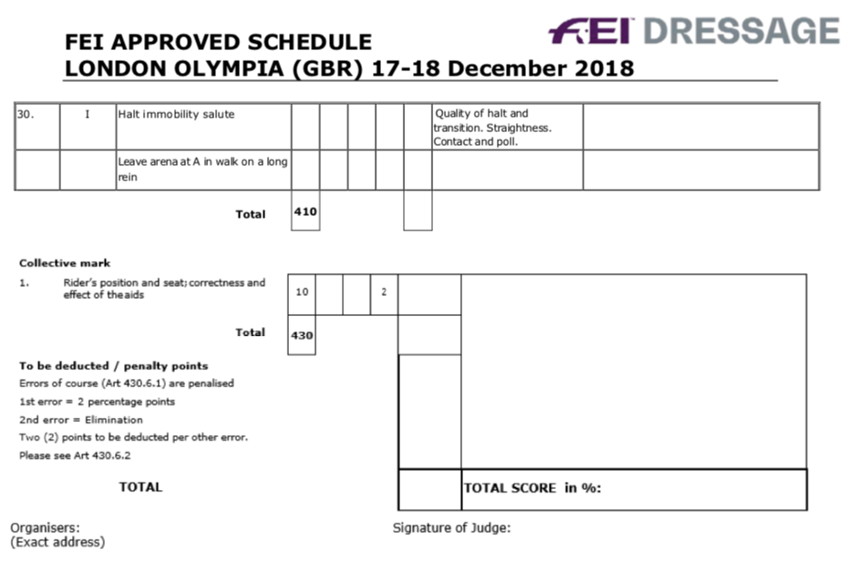 Screen Shot 2018-10-10 at 14.45.55.png