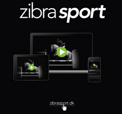Zibra-Sport-Newsbanner-17-H2R.jpg