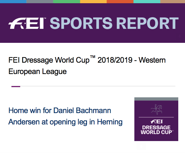 Screen Shot 2018-10-22 at 09.25.35.png