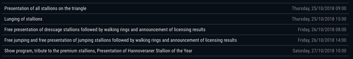 Screen Shot 2018-10-23 at 10.18.45.png