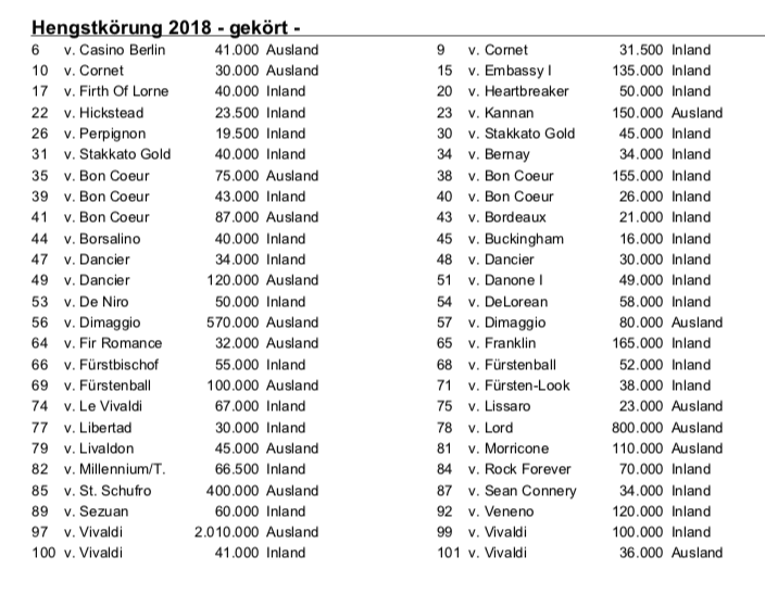 Screen Shot 2018-10-27 at 20.29.00.png