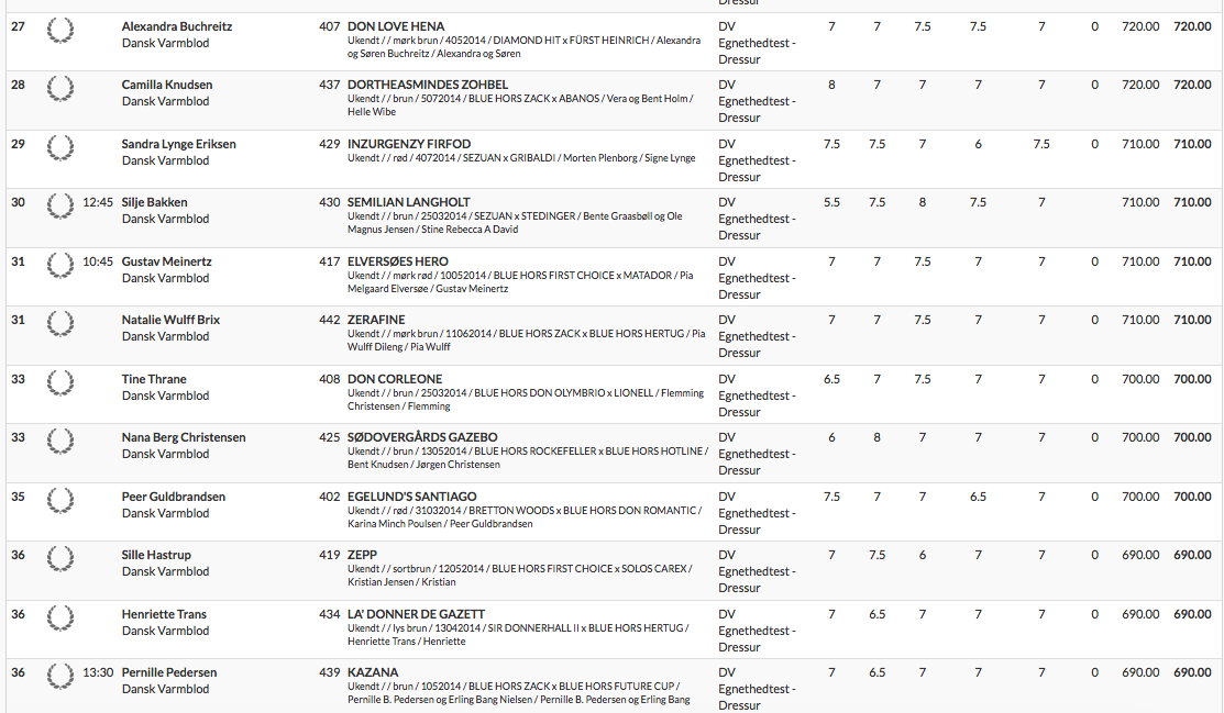 Screen Shot 2018-10-28 at 14.59.43.png