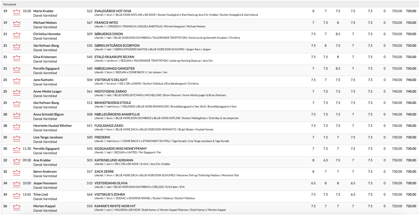 Screen Shot 2018-11-03 at 17.21.14.png