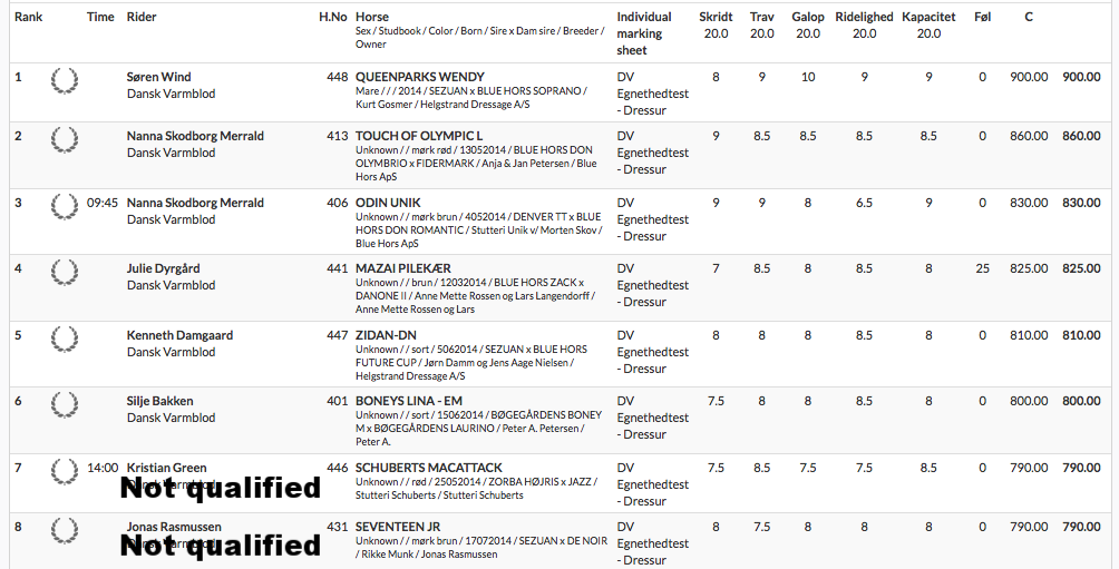 Screen Shot 2018-11-10 at 21.23.27.png