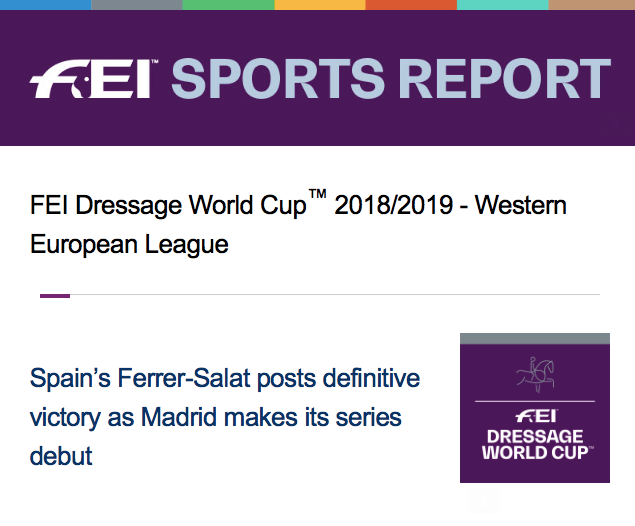 Screen Shot 2018-11-25 at 22.05.27.png