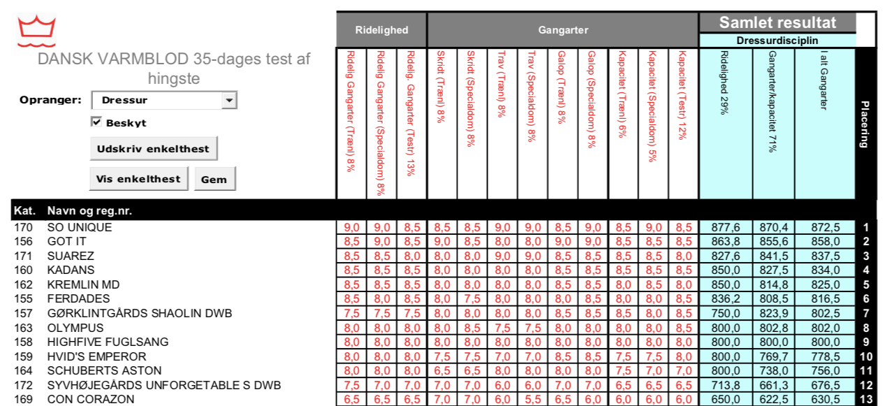 Screen Shot 2018-11-27 at 20.19.31.png