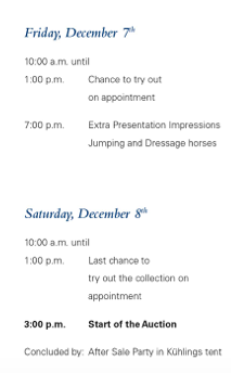 Screen Shot 2018-12-04 at 13.34.26.png