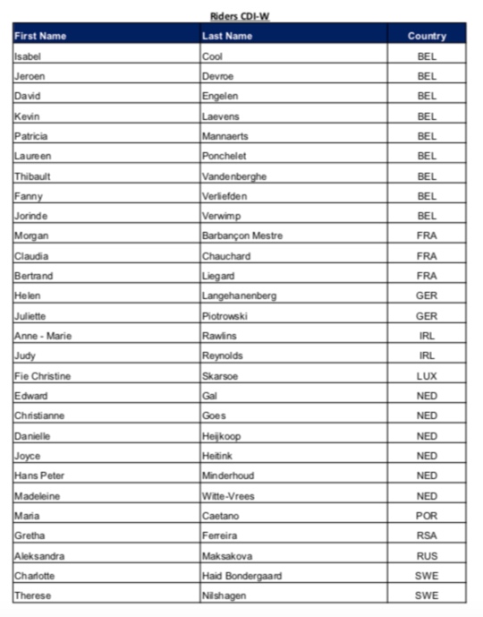 Screen+Shot+2018-12-17+at+08.51.56.jpg