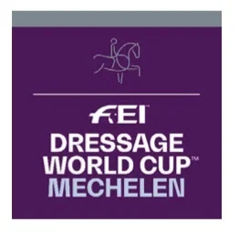 Screen+Shot+2018-12-19+at+17.53.31.jpg