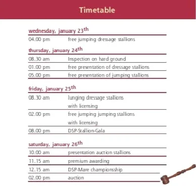 Screen+Shot+2018-12-26+at+10.01.02.jpg