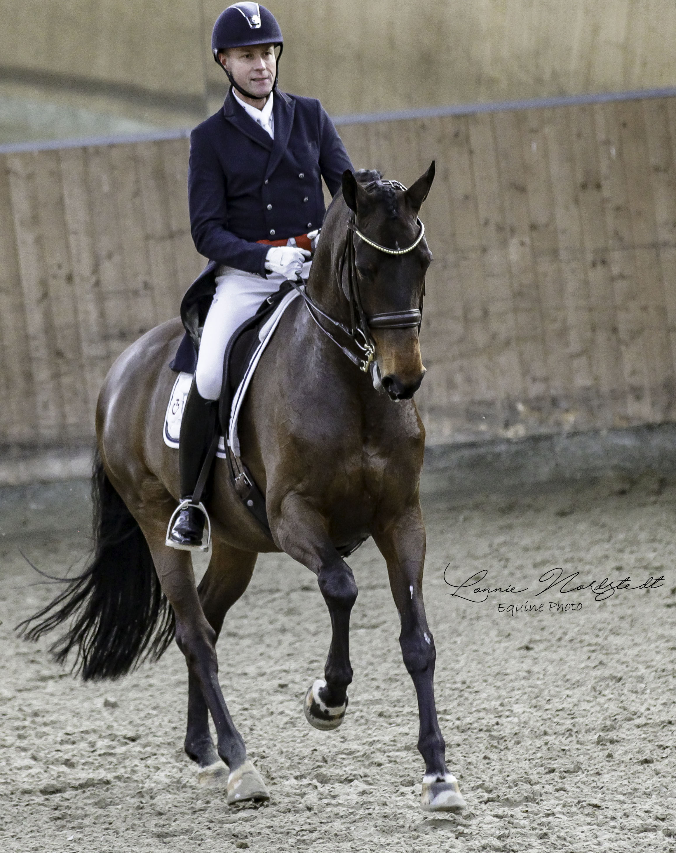 Bonnaquiqui / Rune Willum Thomsen