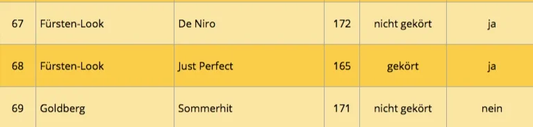 Screen+Shot+2019-01-25+at+17.31.31.jpg