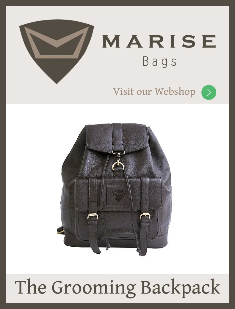 The-Grooming-Backpack.jpg