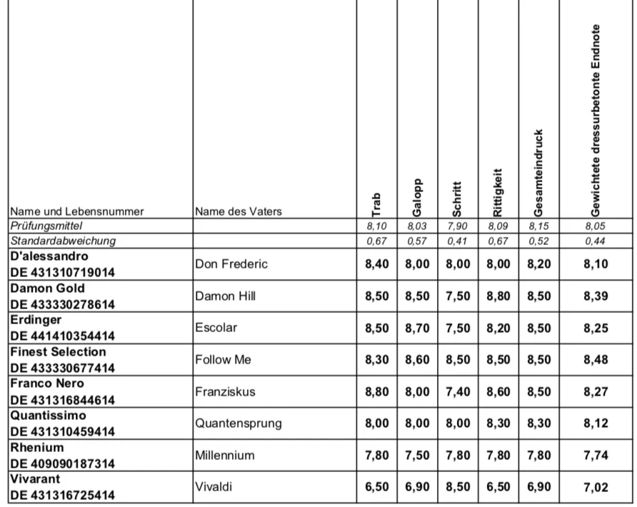 Screen+Shot+2019-02-20+at+18.08.37.jpg