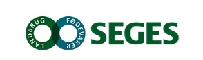 Screen%2BShot%2B2019-02-26%2Bat%2B09.09.46.jpg