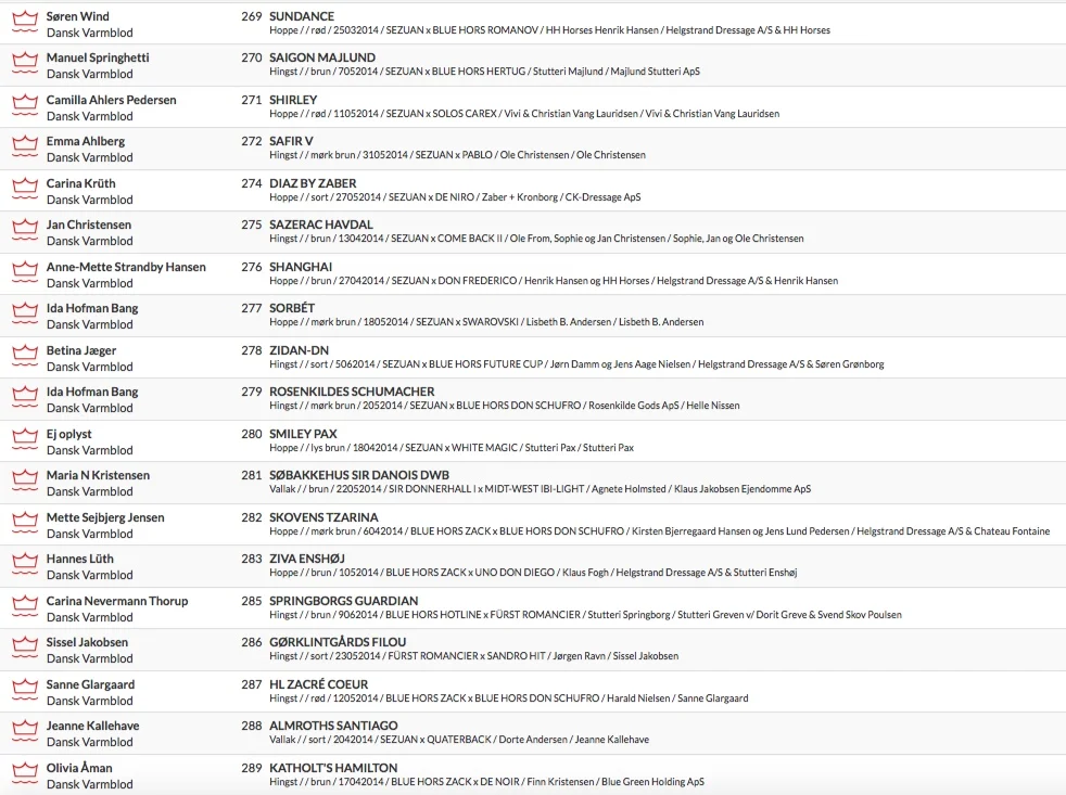 Screen+Shot+2019-02-27+at+09.57.22.jpg