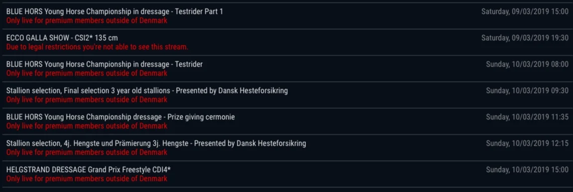 Screen+Shot+2019-02-28+at+18.04.17.jpg