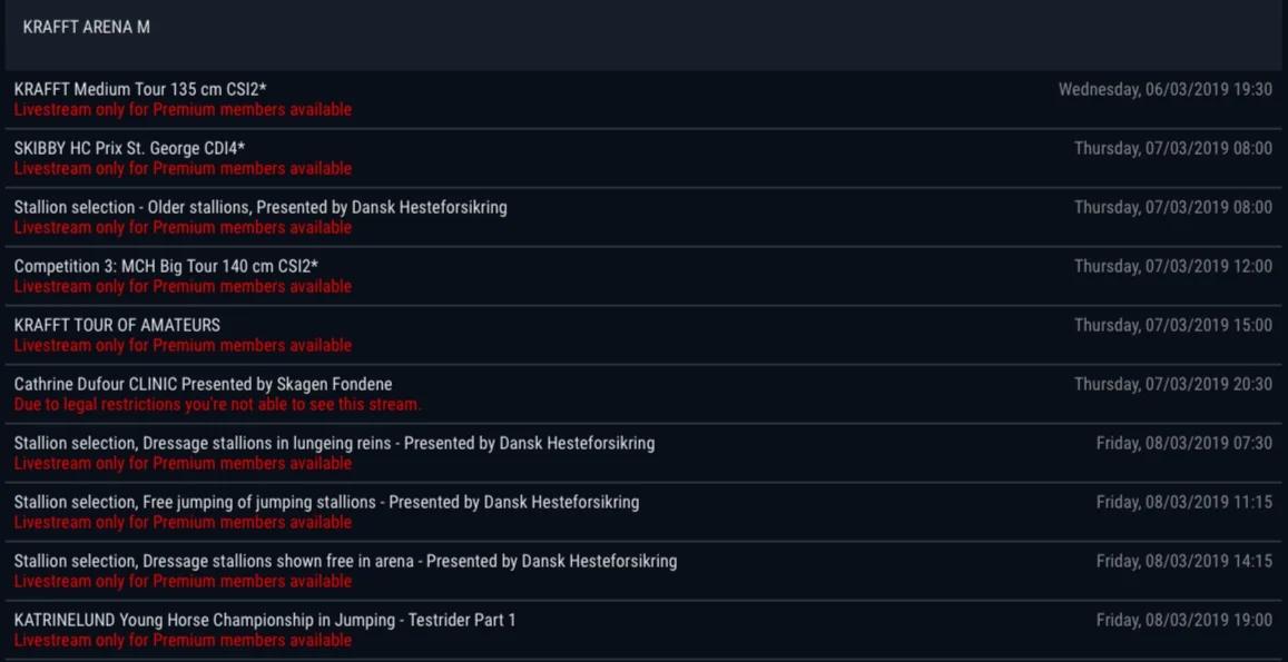 Screen+Shot+2019-02-28+at+18.04.21.jpg