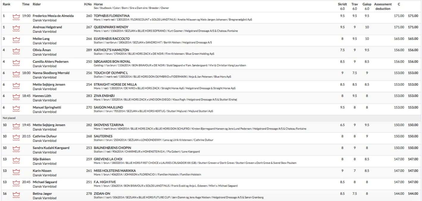 Screen+Shot+2019-03-06+at+23.54.55.jpg