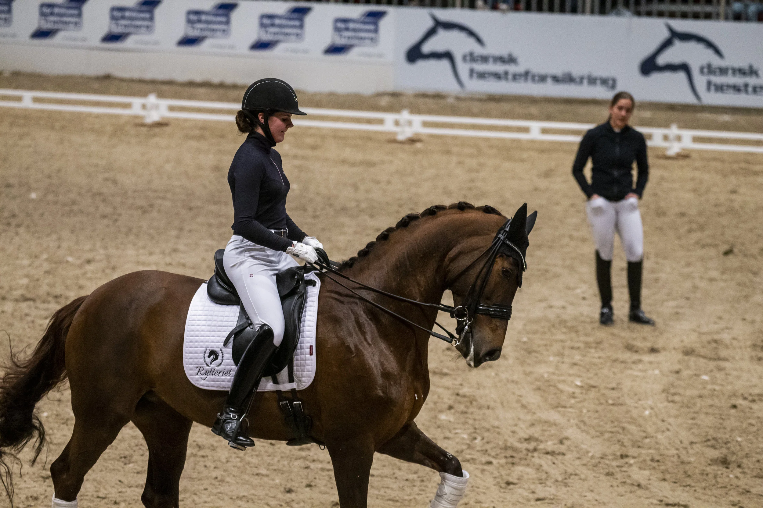 cathrine dufourcathrine dufour_i7q5972.jpg