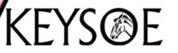 Screen%2BShot%2B2019-03-15%2Bat%2B19.58.25.jpg
