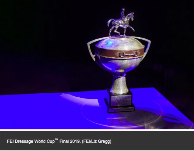 Screen+Shot+2019-04-05+at+16.51.57.jpg