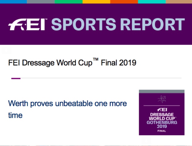 Screen+Shot+2019-04-07+at+06.03.30.jpg