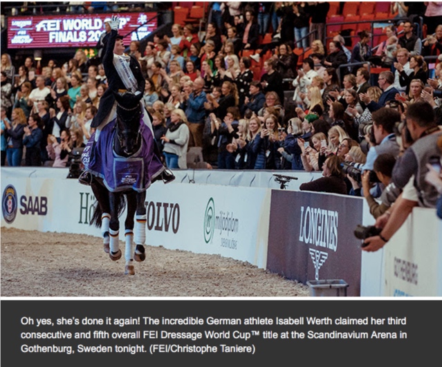Screen+Shot+2019-04-07+at+06.03.34.jpg