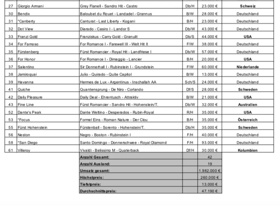 Screen+Shot+2019-04-07+at+07.29.41.jpg