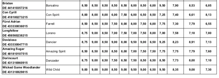 Screen+Shot+2019-04-16+at+18.51.42.jpg