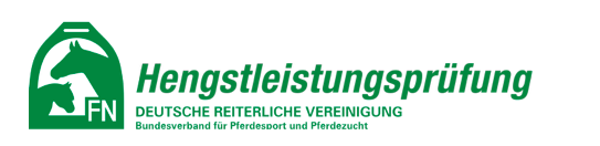 Hengstleistungsprüfund.png