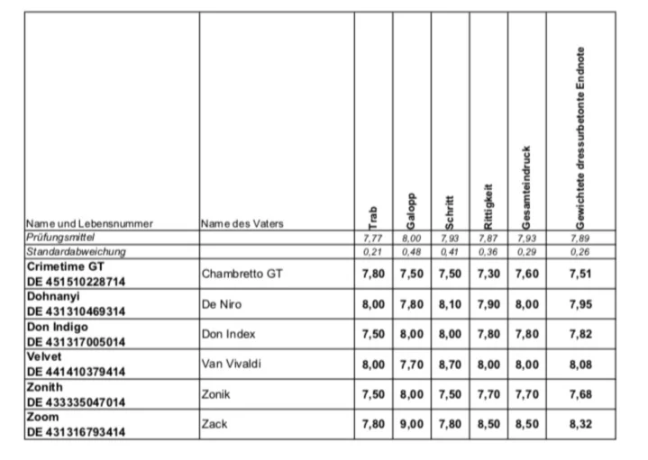 Screen%2BShot%2B2019-04-26%2Bat%2B10.28.01.jpg