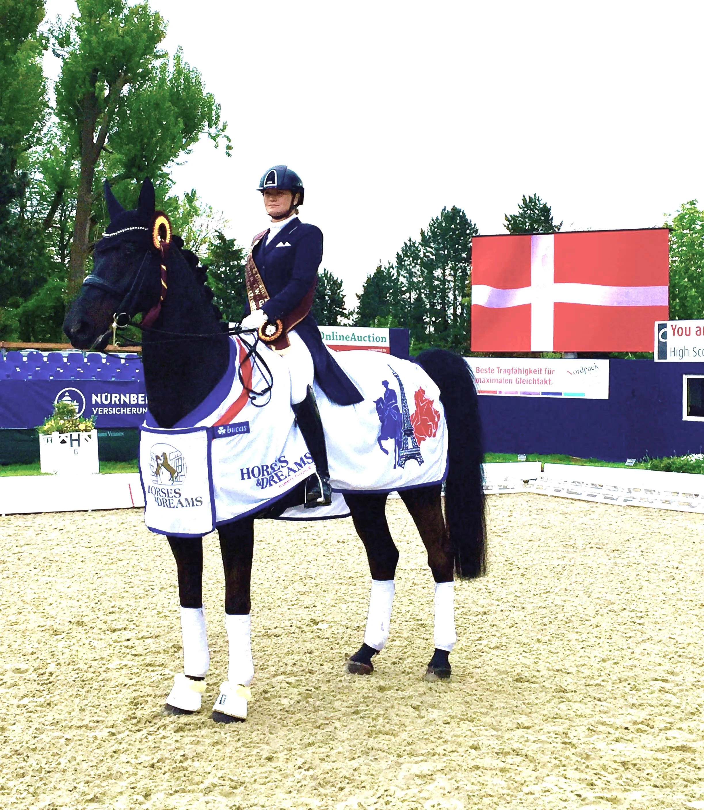 Foto: Lisbeth Jespersen
