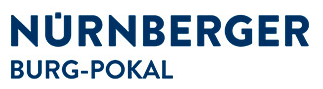 Nurnberger.png