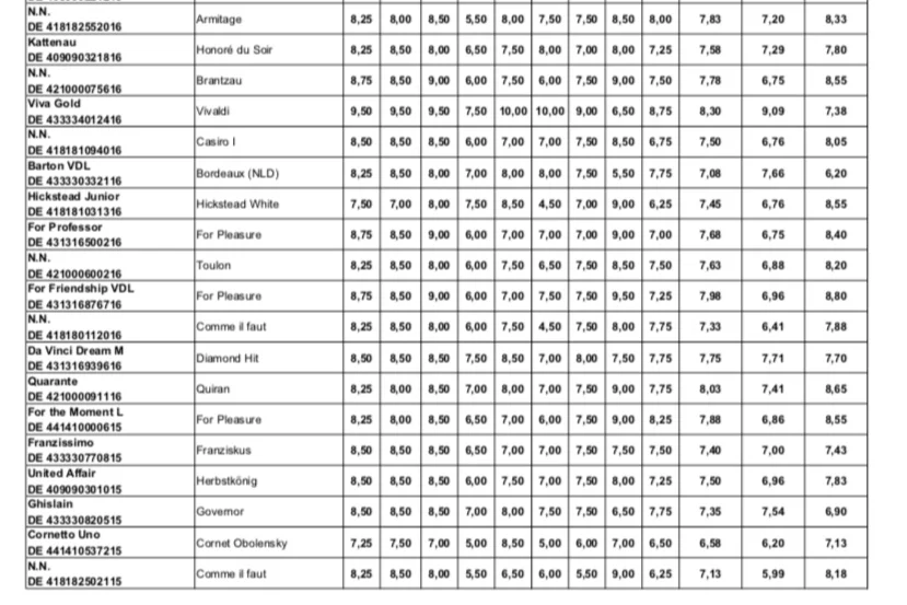 Screen+Shot+2019-05-15+at+14.07.47.jpg