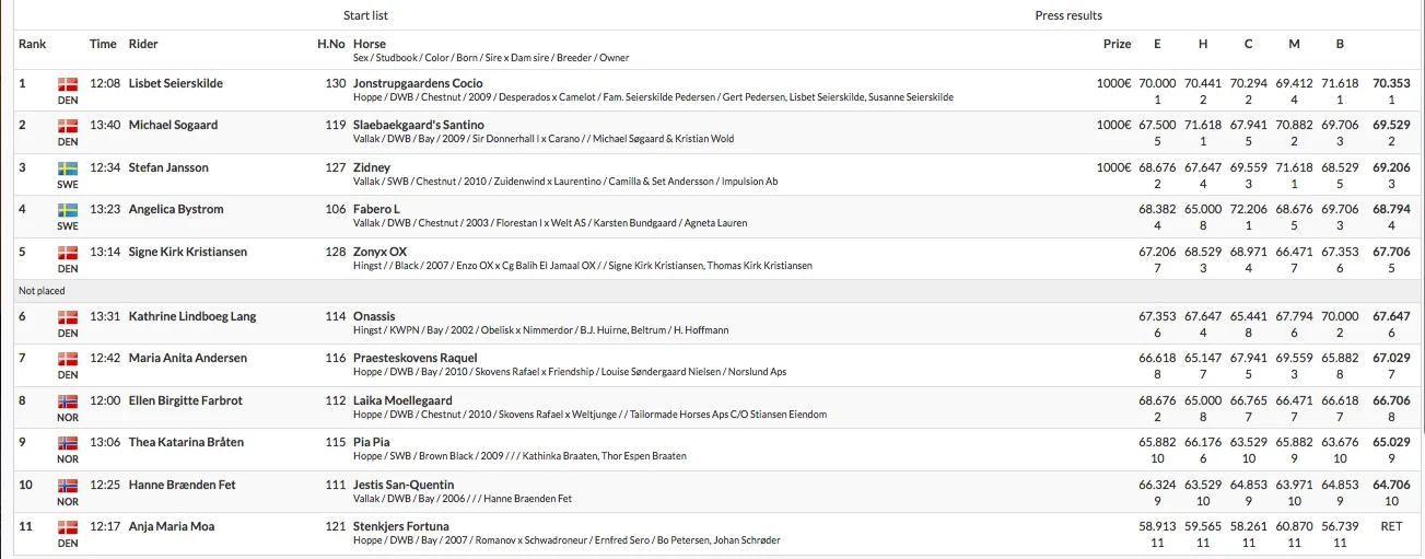 Screen+Shot+2019-05-16+at+14.19.15.jpg