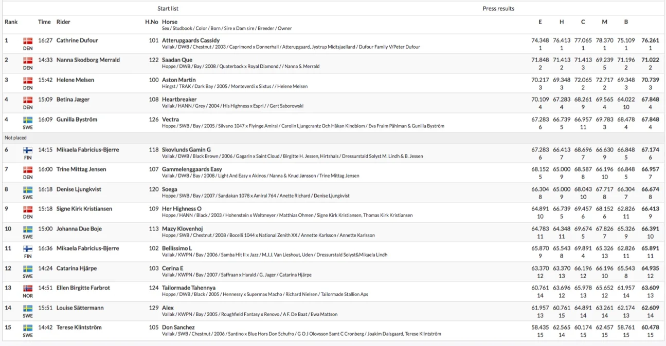 Screen+Shot+2019-05-16+at+18.59.58.jpg