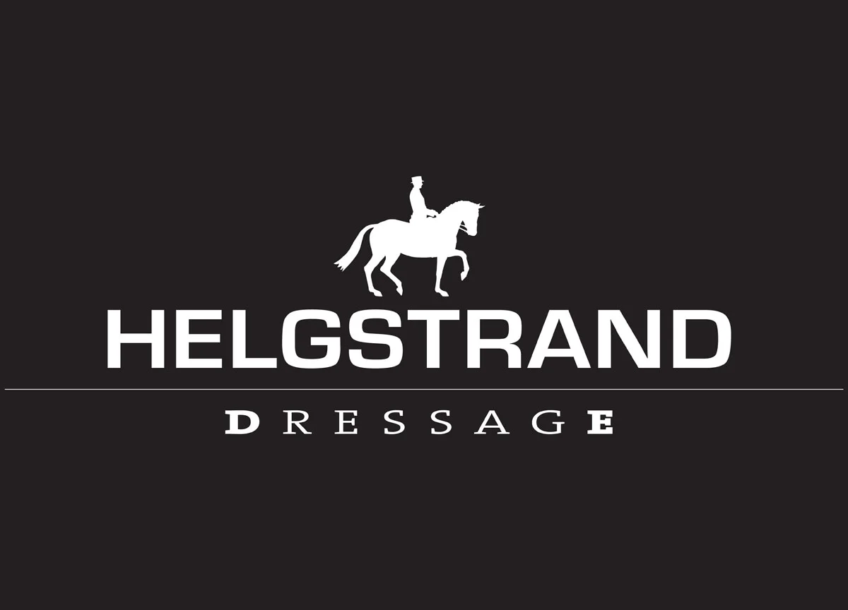 Logo-Helgstrand-Serveo-video.jpg