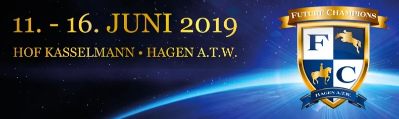 Screen+Shot+2019-06-12+at+09.18.17.jpg