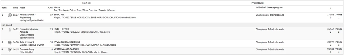 Screen+Shot+2019-06-16+at+20.05.02.jpg