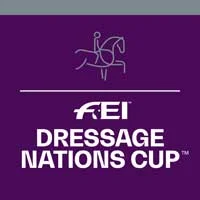 Main-Events_FEI-D-N-CUP.jpg