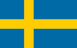 320px-Flag_of_Sweden.png