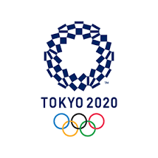 tokyo2020.png