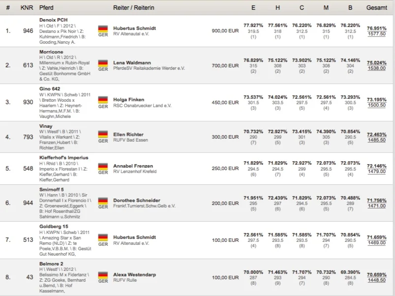 Screen+Shot+2019-08-10+at+20.51.45.jpg